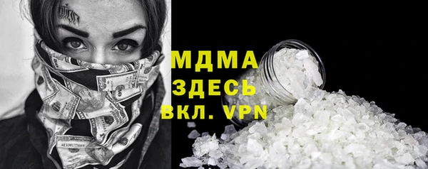 сатива Инта