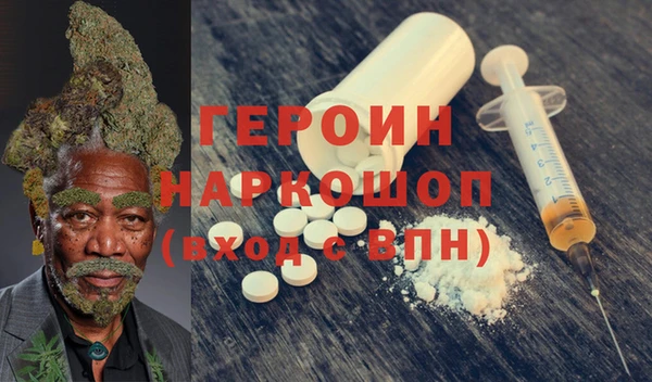 сатива Инта