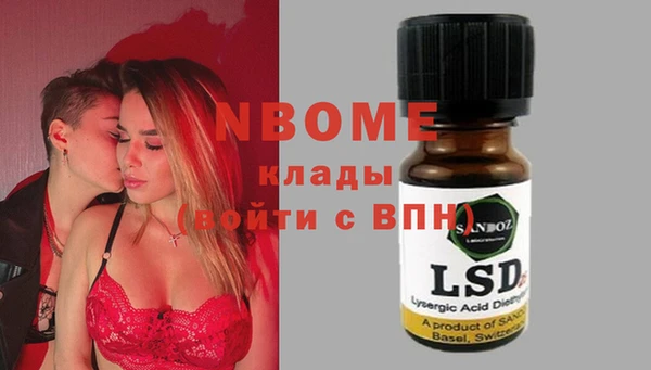 спайс Каменногорск