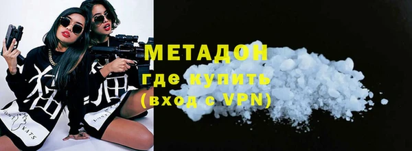 сатива Инта