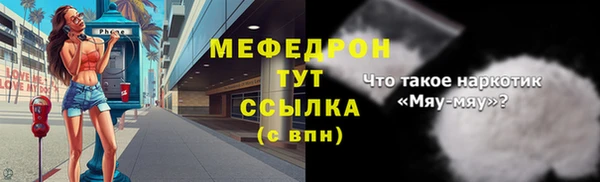 сатива Инта