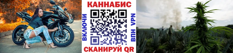 Марихуана план  Купить  Белоозёрский 